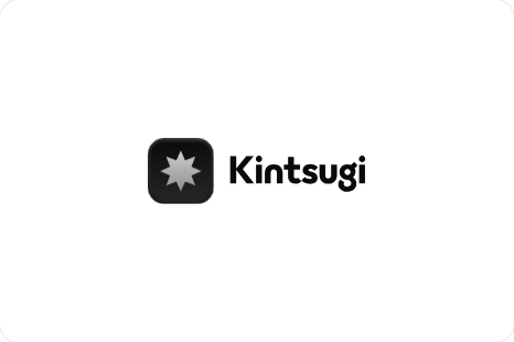 kintsugi